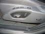Volvo V60 Cross Country D4 190pk Geartronic Polar+