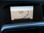 Volvo V60 Cross Country D4 190pk Geartronic Polar+
