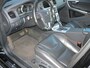 Volvo V60 Cross Country D4 190pk Geartronic Polar+