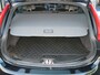 Volvo V60 Cross Country D4 190pk Geartronic Polar+