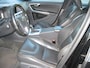 Volvo V60 Cross Country D4 190pk Geartronic Polar+