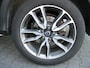 Volvo V60 Cross Country D4 190pk Geartronic Polar+