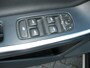 Volvo V60 Cross Country D4 190pk Geartronic Polar+