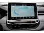 Jeep Compass 1.5T 170pk e-Hybrid Longitude | Automaat | LED | Navigatie + AppleCarplay/AndroidAuto