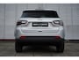 Jeep Compass 1.5T 170pk e-Hybrid Longitude | Automaat | LED | Navigatie + AppleCarplay/AndroidAuto
