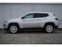 Jeep Compass 1.5T 170pk e-Hybrid Longitude | Automaat | LED | Navigatie + AppleCarplay/AndroidAuto