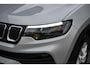 Jeep Compass 1.5T 170pk e-Hybrid Longitude | Automaat | LED | Navigatie + AppleCarplay/AndroidAuto