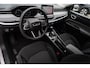 Jeep Compass 1.5T 170pk e-Hybrid Longitude | Automaat | LED | Navigatie + AppleCarplay/AndroidAuto