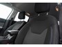Jeep Compass 1.5T 170pk e-Hybrid Longitude | Automaat | LED | Navigatie + AppleCarplay/AndroidAuto