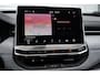 Jeep Compass 1.5T 170pk e-Hybrid Longitude | Automaat | LED | Navigatie + AppleCarplay/AndroidAuto