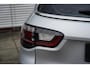 Jeep Compass 1.5T 170pk e-Hybrid Longitude | Automaat | LED | Navigatie + AppleCarplay/AndroidAuto