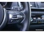 BMW 2-Serie Coupé 218i M-Pakket | Automaat | Carplay | Estoril | 218