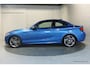BMW 2-Serie Coupé 218i M-Pakket | Automaat | Carplay | Estoril | 218