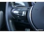 BMW 2-Serie Coupé 218i M-Pakket | Automaat | Carplay | Estoril | 218