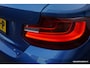 BMW 2-Serie Coupé 218i M-Pakket | Automaat | Carplay | Estoril | 218