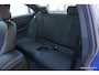 BMW 2-Serie Coupé 218i M-Pakket | Automaat | Carplay | Estoril | 218