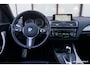 BMW 2-Serie Coupé 218i M-Pakket | Automaat | Carplay | Estoril | 218