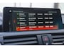 BMW 2-Serie Coupé 218i M-Pakket | Automaat | Carplay | Estoril | 218