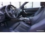 BMW 2-Serie Coupé 218i M-Pakket | Automaat | Carplay | Estoril | 218