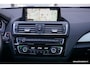 BMW 2-Serie Coupé 218i M-Pakket | Automaat | Carplay | Estoril | 218