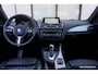 BMW 2-Serie Coupé 218i M-Pakket | Automaat | Carplay | Estoril | 218