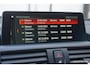 BMW 2-Serie Coupé 218i M-Pakket | Automaat | Carplay | Estoril | 218