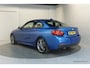 BMW 2-Serie Coupé 218i M-Pakket | Automaat | Carplay | Estoril | 218