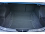 BMW 2-Serie Coupé 218i M-Pakket | Automaat | Carplay | Estoril | 218