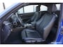 BMW 2-Serie Coupé 218i M-Pakket | Automaat | Carplay | Estoril | 218