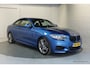 BMW 2-Serie Coupé 218i M-Pakket | Automaat | Carplay | Estoril | 218