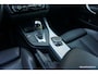 BMW 2-Serie Coupé 218i M-Pakket | Automaat | Carplay | Estoril | 218
