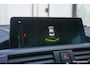 BMW 2-Serie Coupé 218i M-Pakket | Automaat | Carplay | Estoril | 218