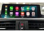 BMW 2-Serie Coupé 218i M-Pakket | Automaat | Carplay | Estoril | 218