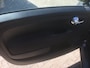 Fiat 500 1.0 Hybrid Lounge Lichtmetaal , carplay,