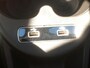 Fiat 500 1.0 Hybrid Lounge Lichtmetaal , carplay,