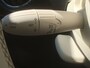 Fiat 500 1.0 Hybrid Lounge Lichtmetaal , carplay,