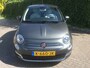 Fiat 500 1.0 Hybrid Lounge Lichtmetaal , carplay,