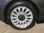 Fiat 500 1.0 Hybrid Lounge Lichtmetaal , carplay,