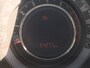 Fiat 500 1.0 Hybrid Lounge Lichtmetaal , carplay,