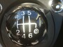 Fiat 500 1.0 Hybrid Lounge Lichtmetaal , carplay,
