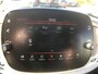 Fiat 500 1.0 Hybrid Lounge Lichtmetaal , carplay,