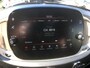 Fiat 500 1.0 Hybrid Lounge Lichtmetaal , carplay,