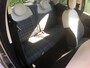 Fiat 500 1.0 Hybrid Lounge Lichtmetaal , carplay,