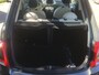 Fiat 500 1.0 Hybrid Lounge Lichtmetaal , carplay,