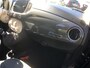 Fiat 500 1.0 Hybrid Lounge Lichtmetaal , carplay,