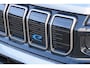Jeep Avenger 1st Edition 54 kWh | Stoelverwarming | Navigatie | Cruise Control Adaptief |