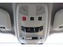 Jeep Avenger 1st Edition 54 kWh | Stoelverwarming | Navigatie | Cruise Control Adaptief |