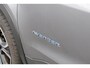 Jeep Avenger 1st Edition 54 kWh | Stoelverwarming | Navigatie | Cruise Control Adaptief |