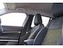 Jeep Avenger 1st Edition 54 kWh | Stoelverwarming | Navigatie | Cruise Control Adaptief |