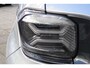 Jeep Avenger 1st Edition 54 kWh | Stoelverwarming | Navigatie | Cruise Control Adaptief |